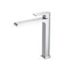 Bianca Tall Basin Mixer