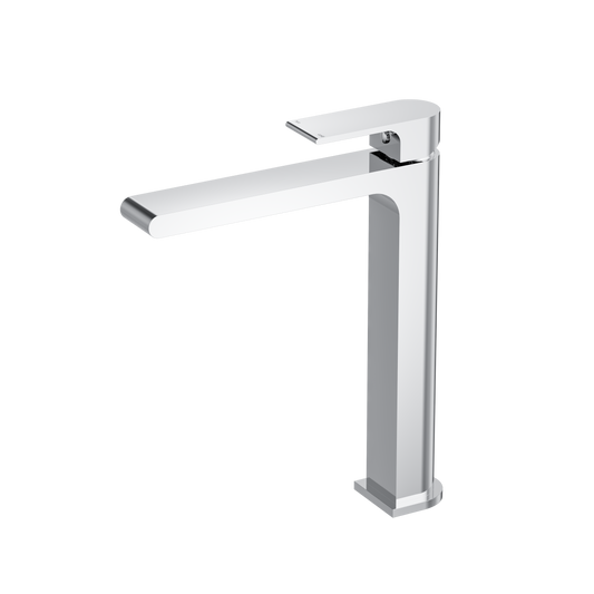 Bianca Tall Basin Mixer