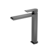 Bianca Tall Basin Mixer