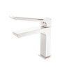 Bianca Care Basin Mixer
