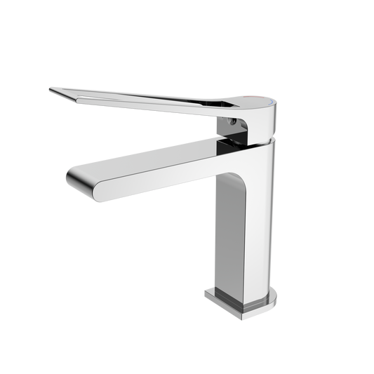Bianca Care Basin Mixer