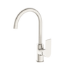 Bianca Kitchen Mixer Gooseneck Spout