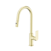 Bianca Pull Out Sink Mixer With Vegie Spray Function
