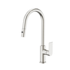 Bianca Pull Out Sink Mixer With Vegie Spray Function