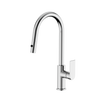 Bianca Pull Out Sink Mixer With Vegie Spray Function