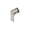 Bianca Shower Mixer Plate 60/80MM