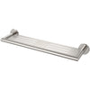 Dolce Metal Shower Shelf