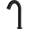 Mecca Sensor Tap