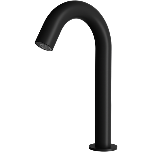 Mecca Sensor Tap