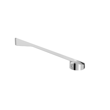 Classic Care Extended Handle Only