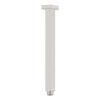 Square Ceiling Arm 150/300/450/600MM