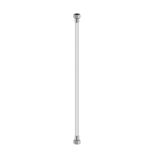 500mm Premium G1/2 Female Flexible Water Connector Hose