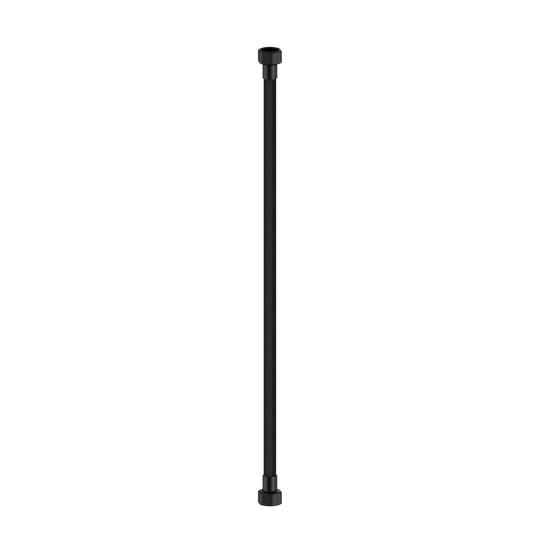 500mm Premium G1/2 Female Flexible Water Connector Hose
