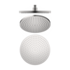 230MM Air Shower Head