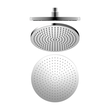 230MM Air Shower Head