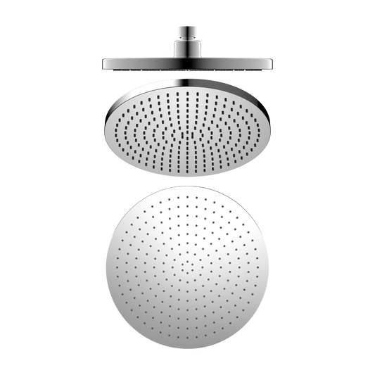 230MM Air Shower Head