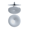 Opal 250MM Shower Head