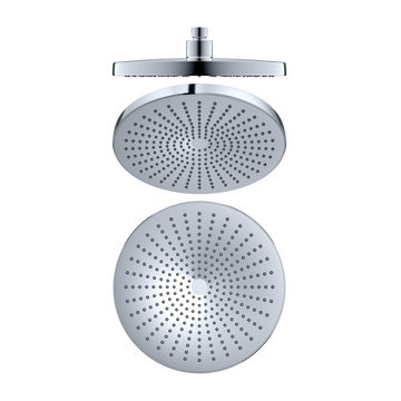 Opal 250MM Shower Head