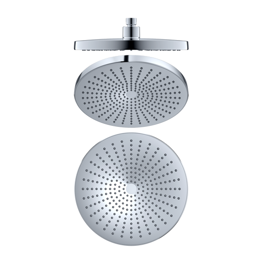 Opal 250MM Shower Head