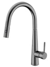 Dolce Pull Out Sink Mixer With Vegie Spray Function