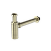 Bottle Trap 40MM
