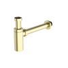 Bottle Trap 40MM