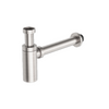 Bottle Trap 40MM