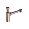 Bottle Trap 40MM