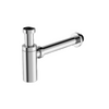 Bottle Trap 40MM