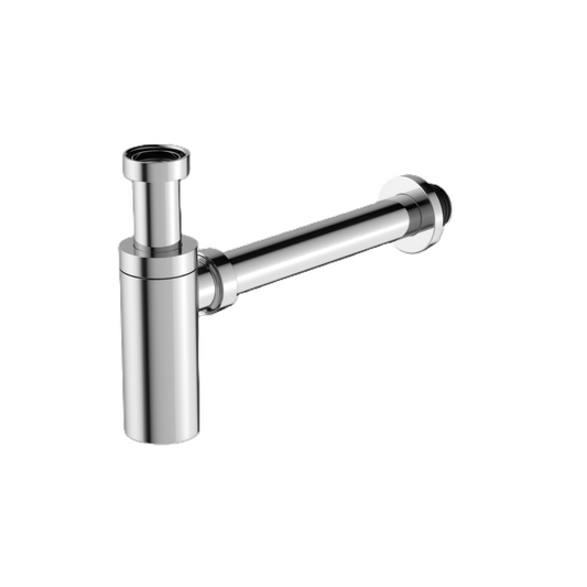Bottle Trap 40MM