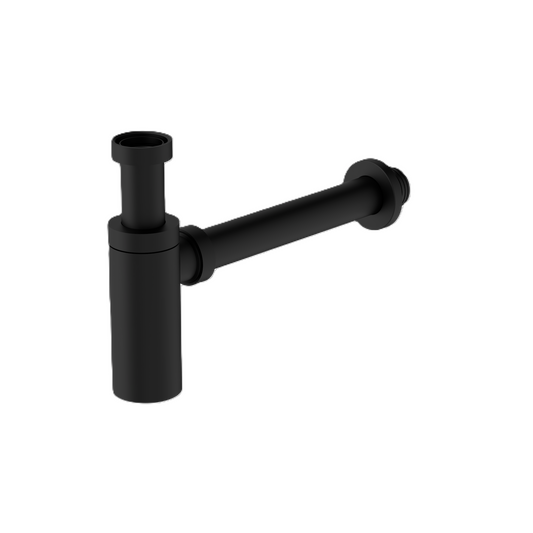 Bottle Trap 40MM