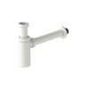 Bottle Trap 40MM