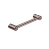 Mecca Care 25MM Grab Rail 300/450/600/900/1200MM