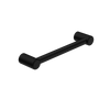 Mecca Care 25MM Grab Rail 300/450/600/900/1200MM