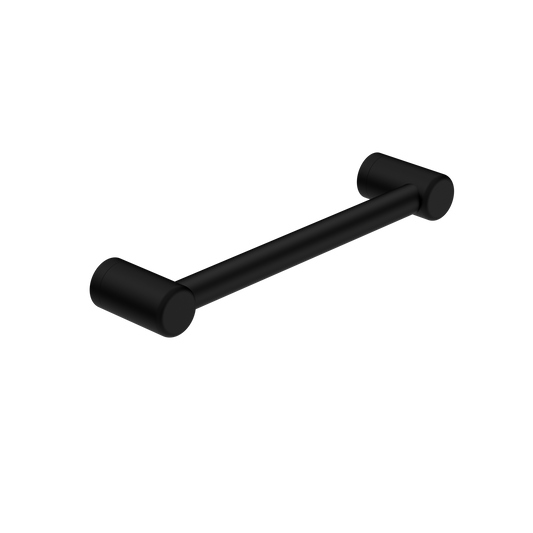 Mecca Care 25MM Grab Rail 300/450/600/900/1200MM