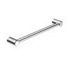 Mecca Care 25MM Grab Rail 300/450/600/900/1200MM