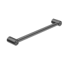 Mecca Care 25MM Grab Rail 300/450/600/900/1200MM