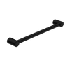 Mecca Care 25MM Grab Rail 300/450/600/900/1200MM