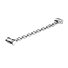 Mecca Care 25MM Grab Rail 300/450/600/900/1200MM