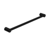 Mecca Care 25MM Grab Rail 300/450/600/900/1200MM