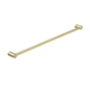 Mecca Care 25MM Grab Rail 300/450/600/900/1200MM