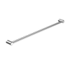 Mecca Care 25MM Grab Rail 300/450/600/900/1200MM