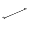 Mecca Care 25MM Grab Rail 300/450/600/900/1200MM