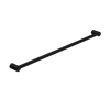 Mecca Care 25MM Grab Rail 300/450/600/900/1200MM