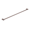 Mecca Care 25MM Grab Rail 300/450/600/900/1200MM