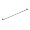 Mecca Care 25MM Grab Rail 300/450/600/900/1200MM