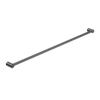 Mecca Care 25MM Grab Rail 300/450/600/900/1200MM