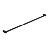 Mecca Care 25MM Grab Rail 300/450/600/900/1200MM