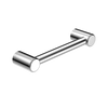 Mecca Care 32MM Grab Rail