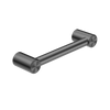 Mecca Care 32MM Grab Rail